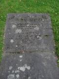 image of grave number 662039